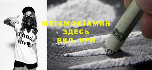 сатива Горняк