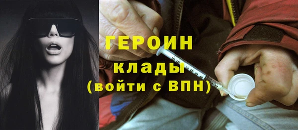 сатива Горняк