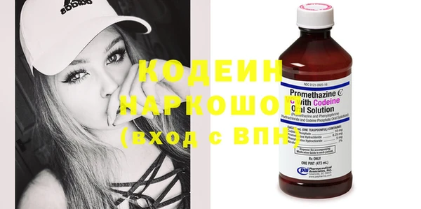 прущий лед Гусев