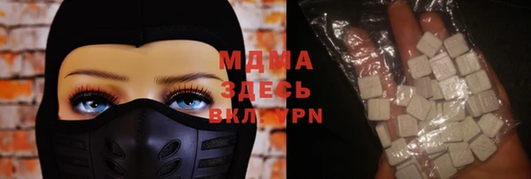 винт Горно-Алтайск