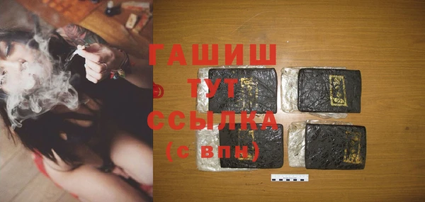 сатива Горняк